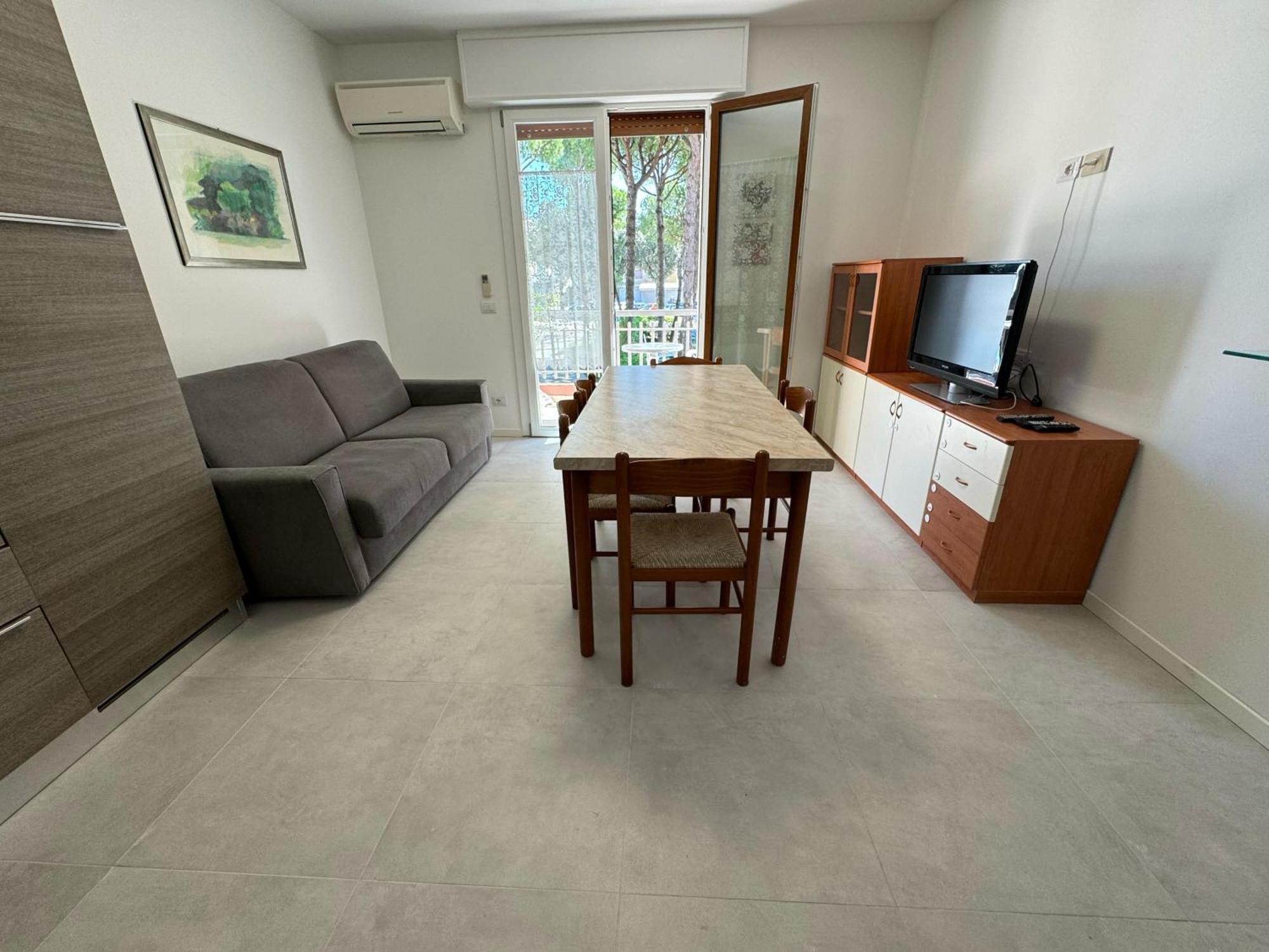 App4rent - Cristina 10 - Rinnovato Apartment *