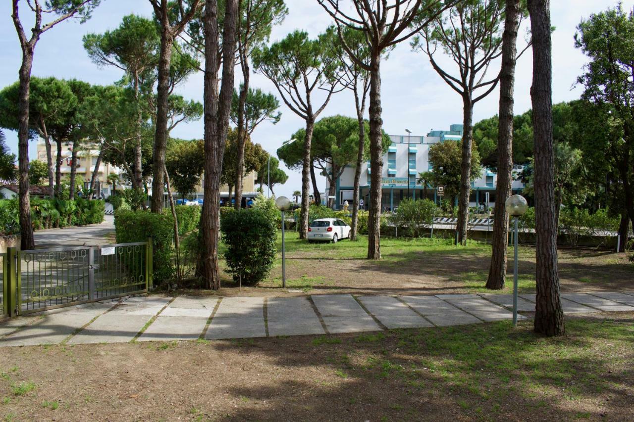 App4rent - Cristina 10 - Rinnovato Apartment *