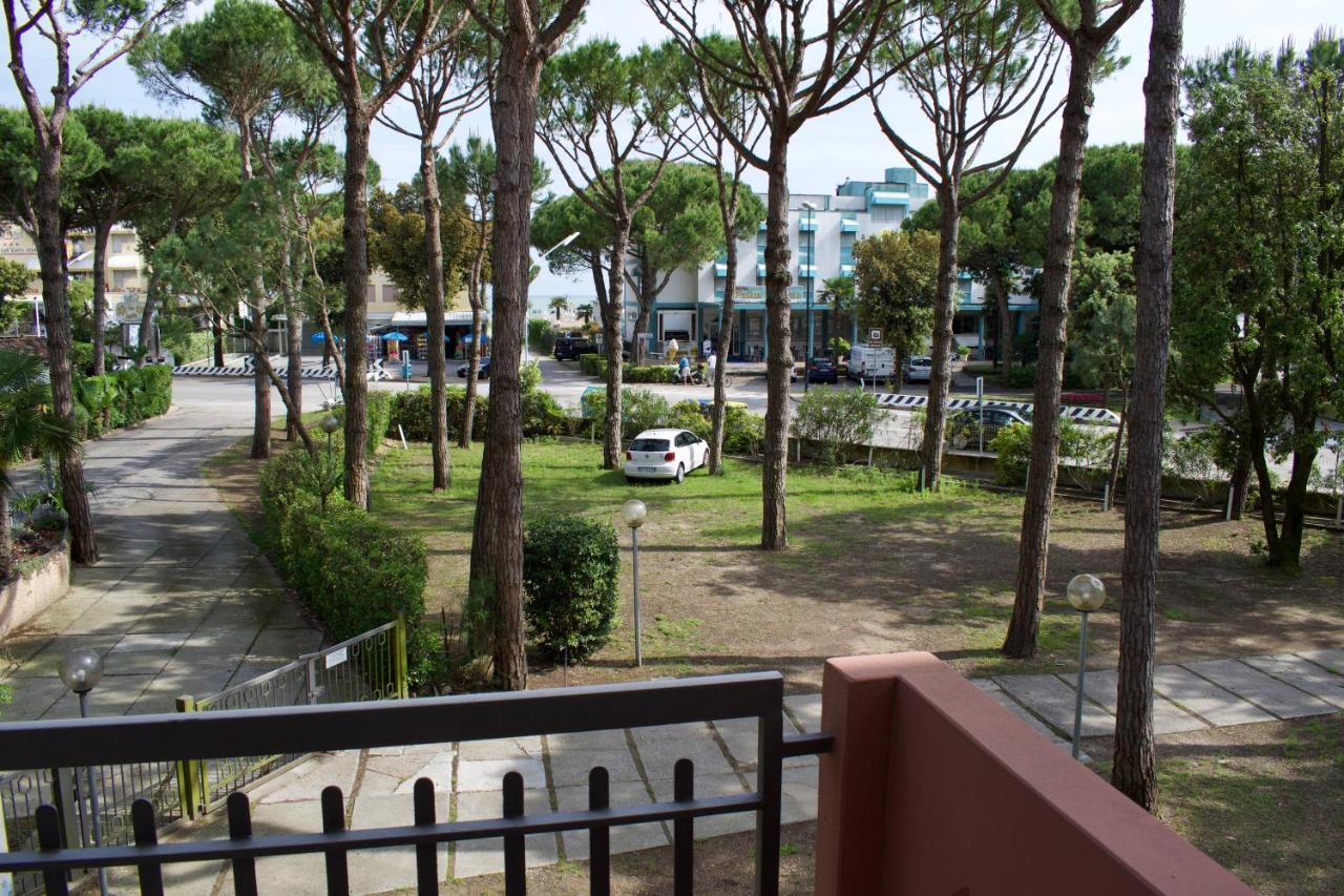 App4rent - Cristina 10 - Rinnovato *