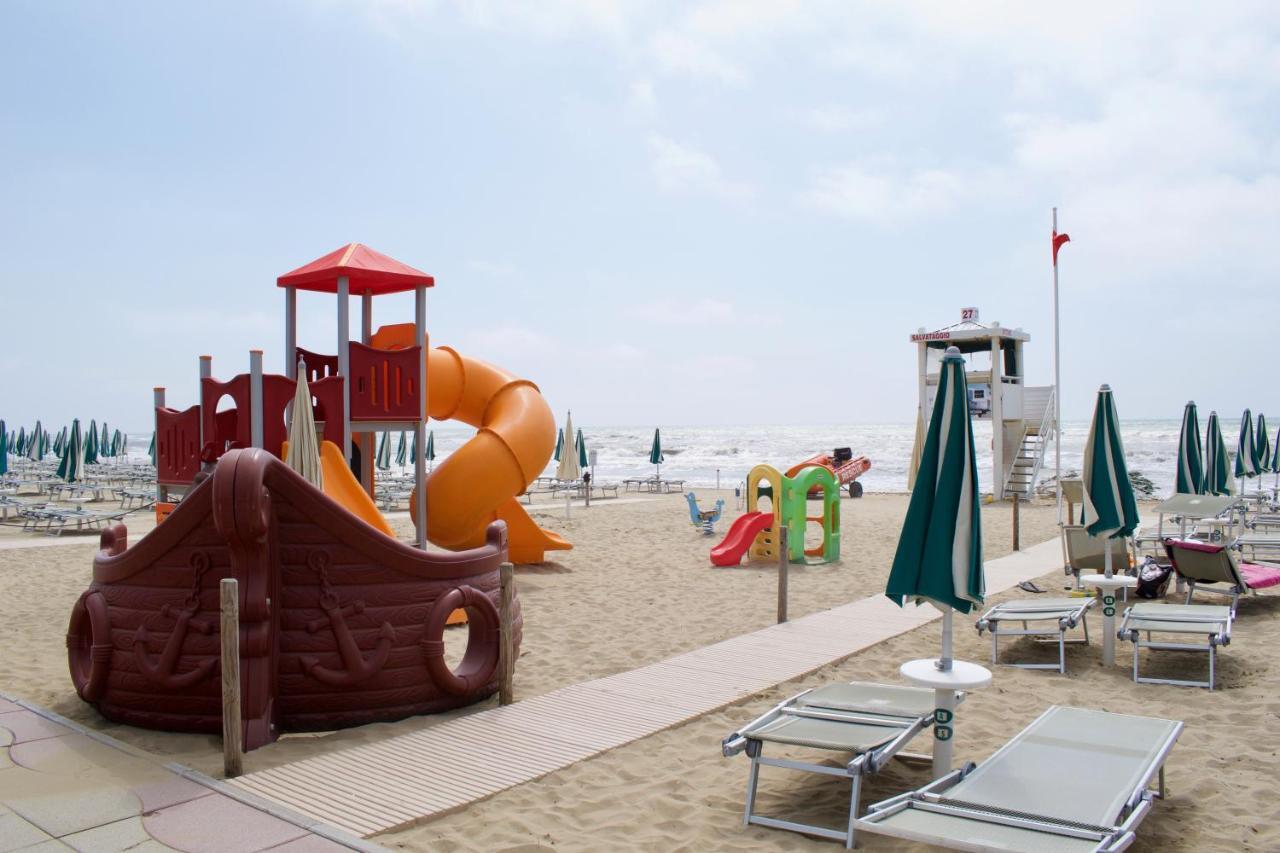 App4rent - Cristina 10 - Rinnovato * Lido di Jesolo